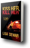Kiss Her, Kill Her Book Cover