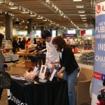 kiss-her-kill-her-book-signing-02