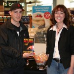 kiss-her-kill-her-book-signing